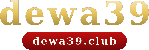 dewa39 logo