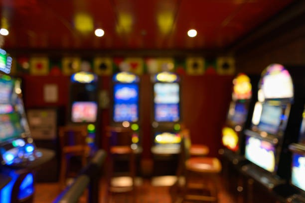 dewa39 dewa39 Live Roulette Prestige Table