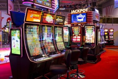 dewa39 Switch Games Without Losing Your Place