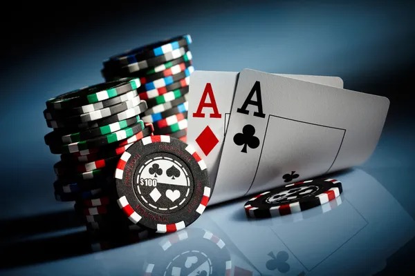 dewa39 Live Roulette Prestige